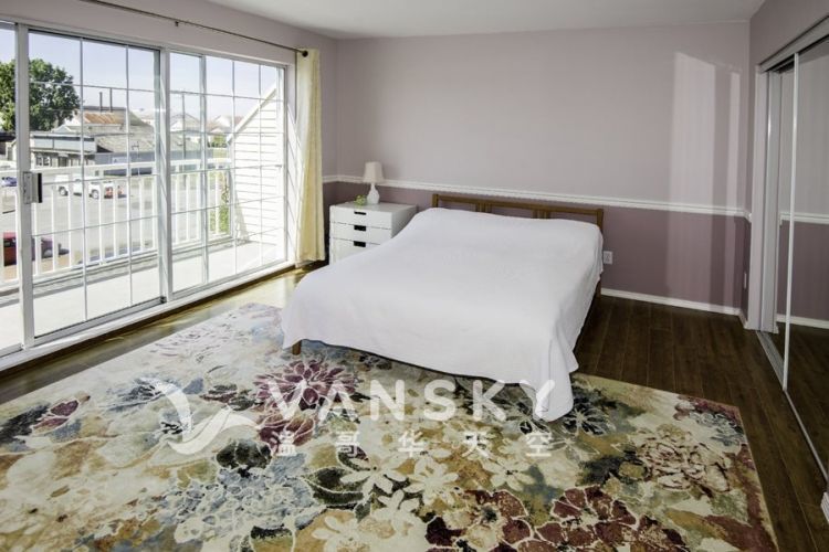 230303113159_Bedroom 1 View1.jpg